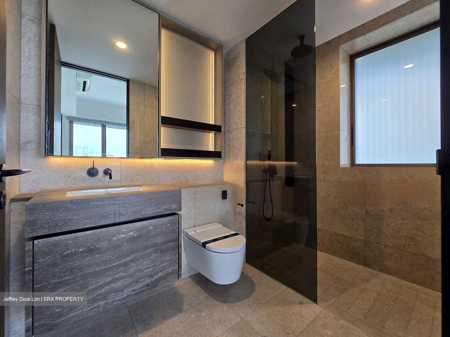 The Reef At King’s Dock (D4), Condominium #458076251